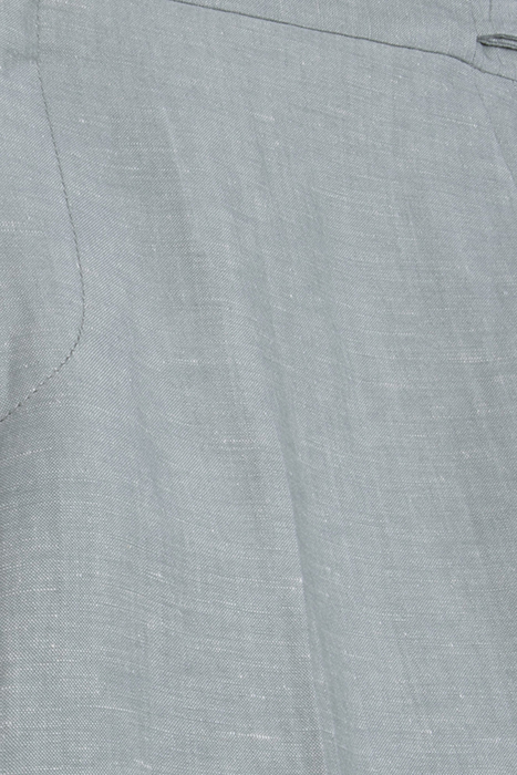 HUE-NORDS LINEN BLEND MIX SAGE 3