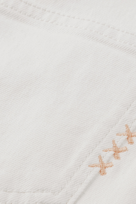 THE TIDE BALLOON JEANS – KEEP IT COOL KEEP IT COOL 9