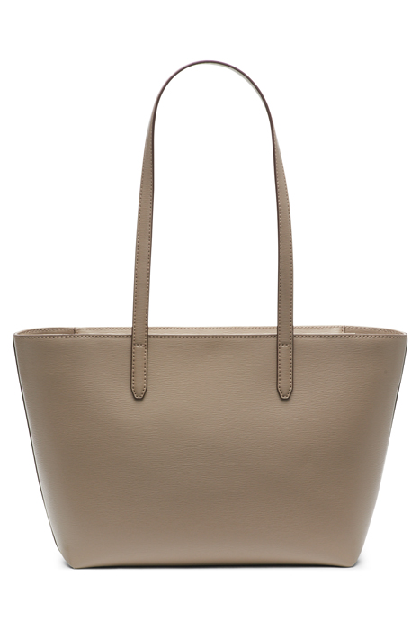 BRYANT MEDIUM TOTE TOFFEE 2