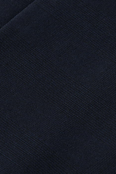 UNCONSTRUCTED CLASSIC BLAZER NIGHT CHECK 7