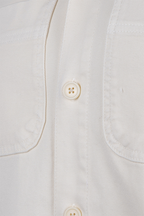 STONE-HEAVY DENIM OVER IVORY 3