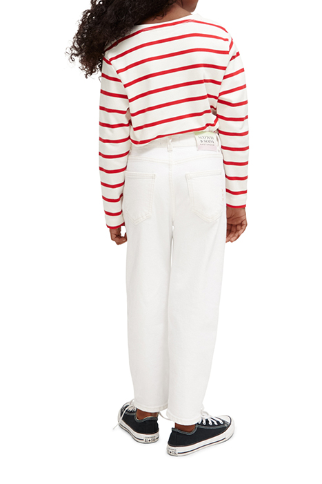 THE TIDE BALLOON JEANS – KEEP IT COOL KEEP IT COOL 3