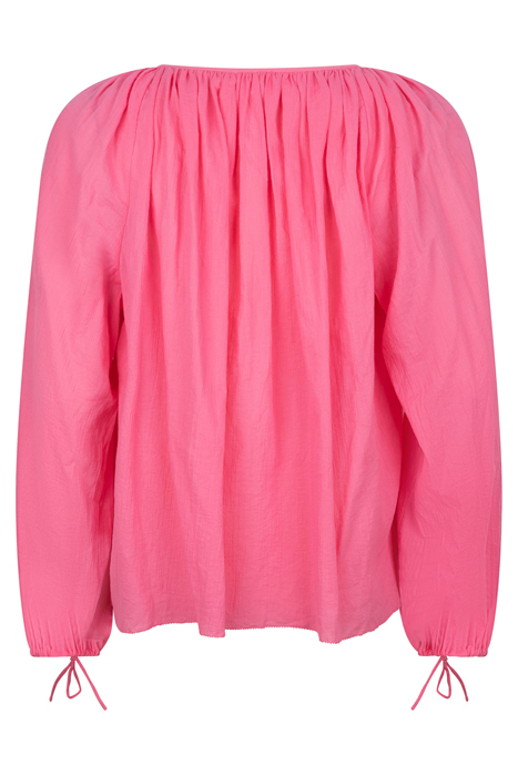 COSTA TOP PINK 2