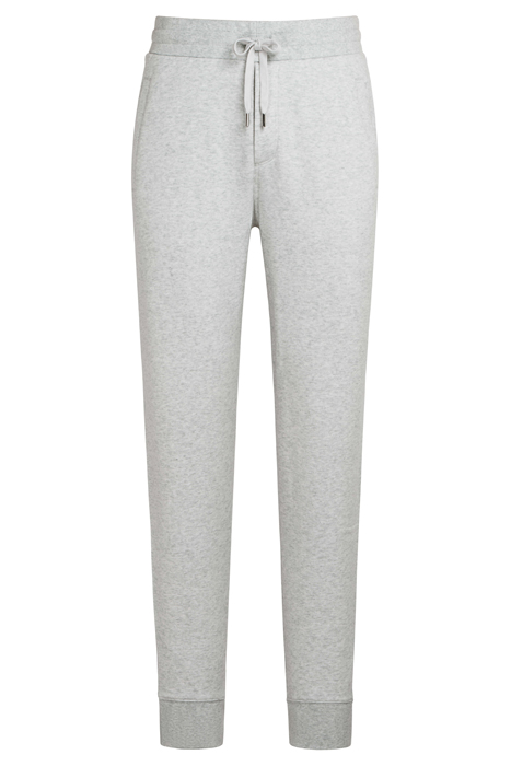 LIGHT GREY SWEATPANTS LIGHT GREY 4