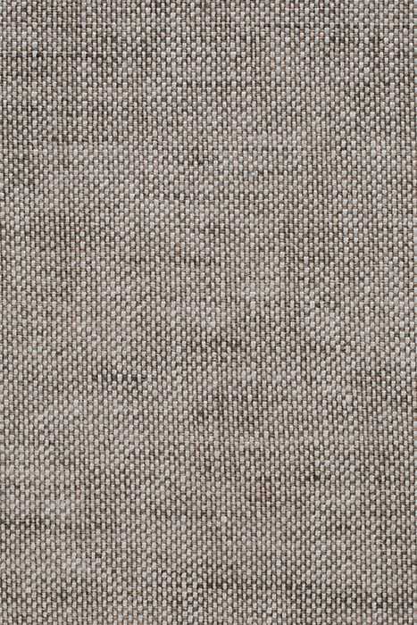 LIGHT BROWN HAVANA BLAZER LIGHT BROWN 5