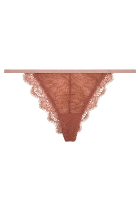 CHARLOTTE BRIEF ROSE PINK 3