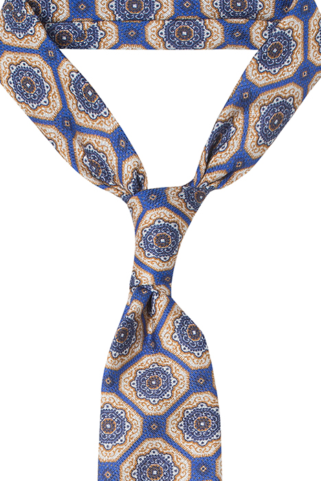 TIE-GRAPHIC-BLUE BLUE 2