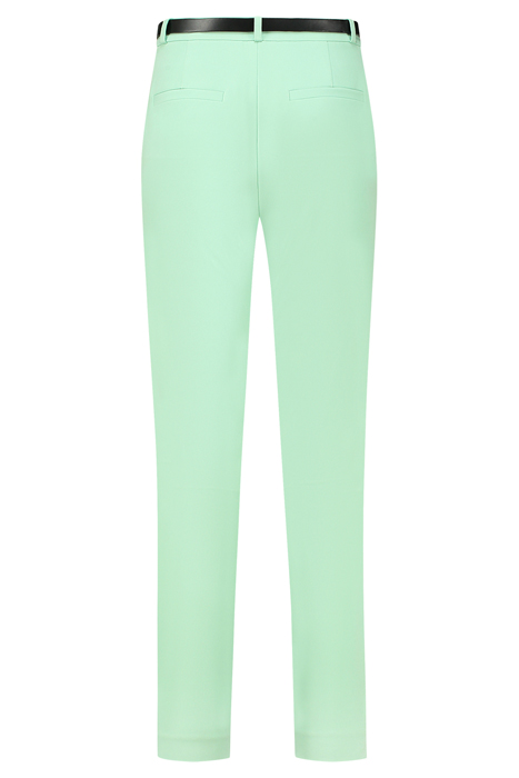 NULA PANTS MINT 2