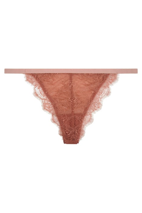CHARLOTTE BRIEF ROSE PINK 4
