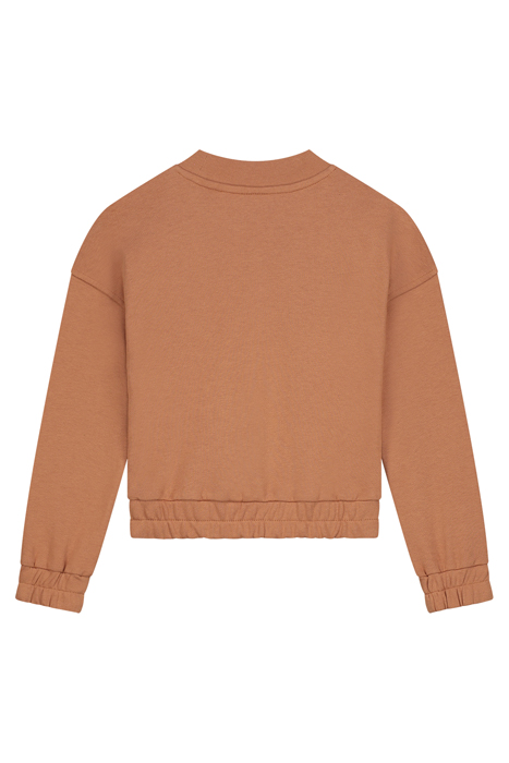 JOANNA SWEATER HAZEL 2