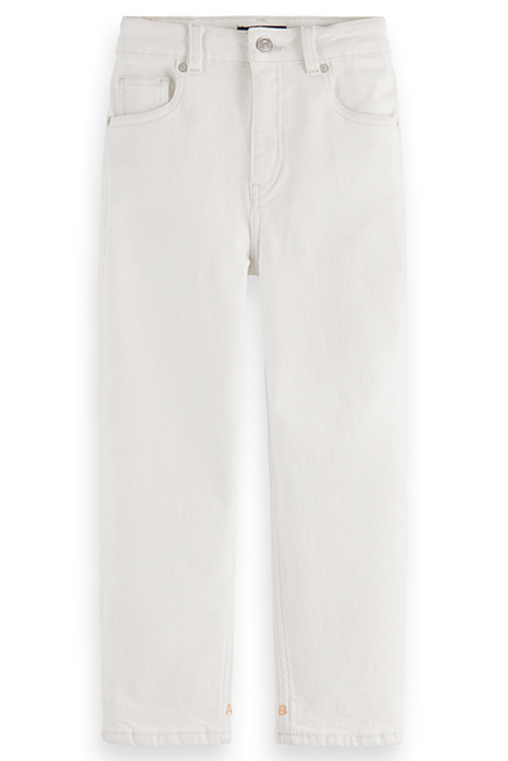 THE TIDE BALLOON JEANS – KEEP IT COOL KEEP IT COOL 4