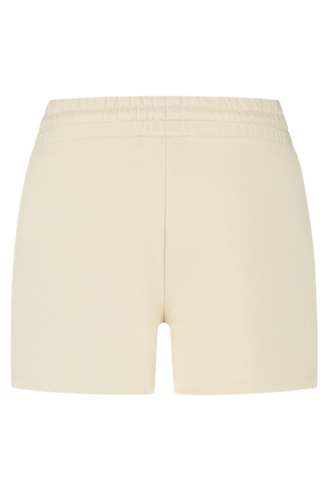 NIKKIE SHORTS PEARL 2