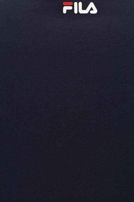 BELLANO TEE BLACK IRIS 7