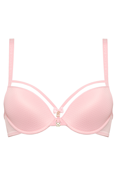 SPACE ODYSSEY BLUSH PINK 3