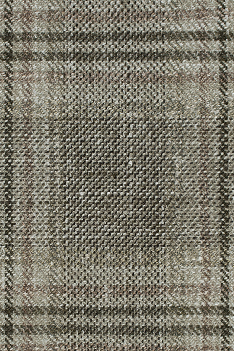 GREEN HAVANA BLAZER GREEN 4