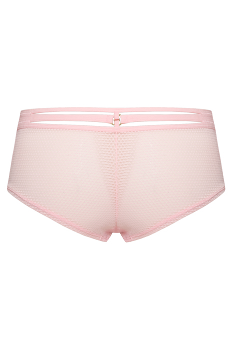 SPACE ODYSSEY BLUSH PINK 4