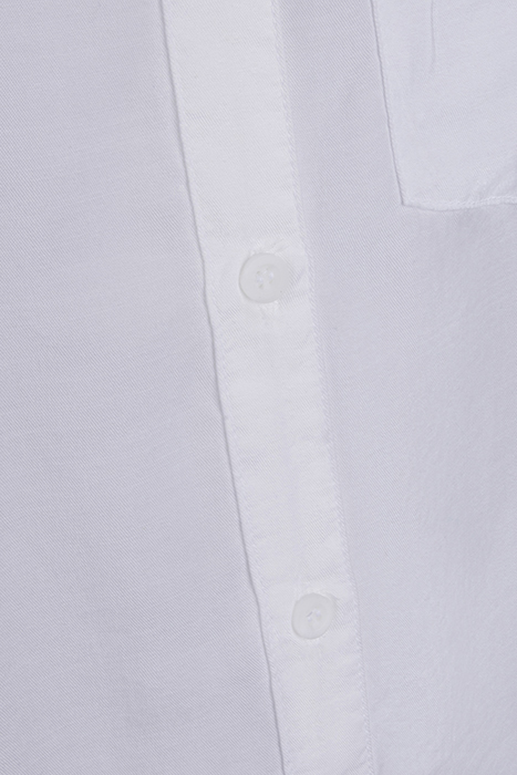 BOYFRIEND SHIRT WHITE 3