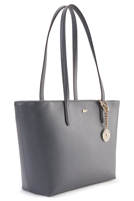 BRYANT MEDIUM TOTE COAL 3