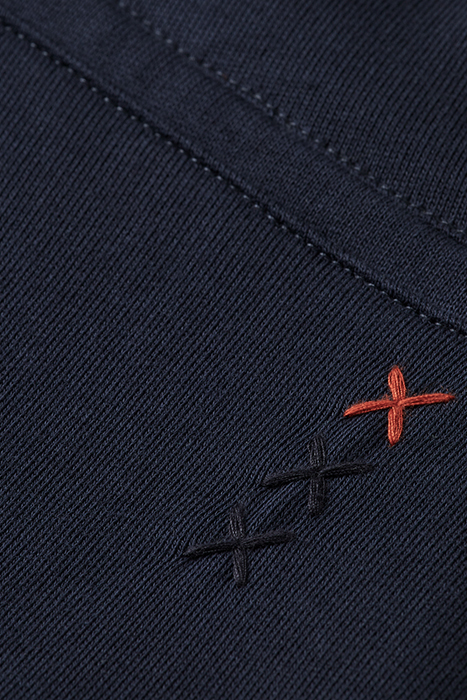 CARGO SWEAT JOGGER NIGHT 9