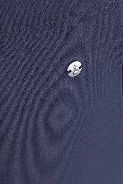 PANTS JERSEY LONG NIGHT SKY 3