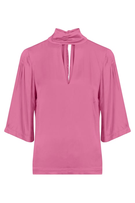 TOP THEA DEEP FUCHSIA 3