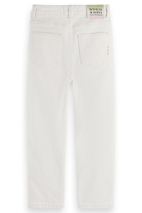 THE TIDE BALLOON JEANS – KEEP IT COOL KEEP IT COOL 5