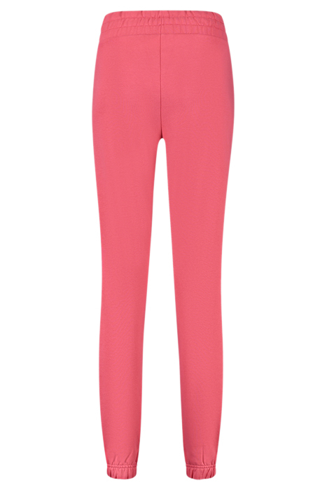 EVERYDAY SWEAT PANTS ROSE 2