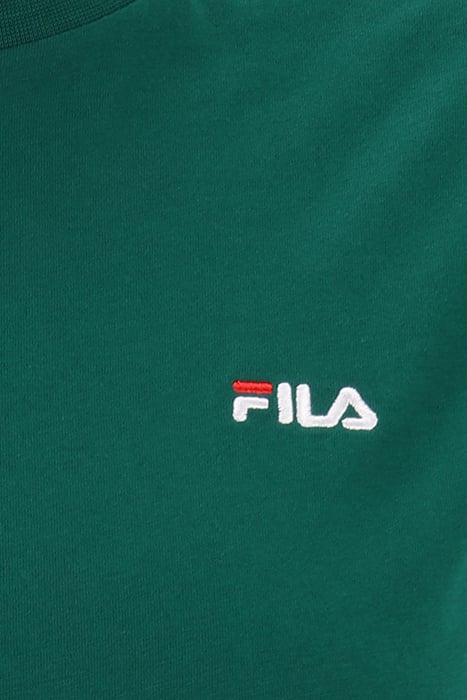 BIENDORF TEE AVENTURINE 6