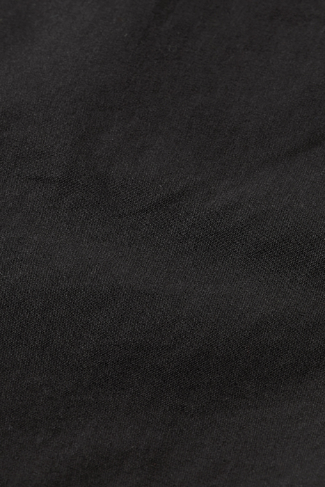 LOOSE TAPERED FIT COTTON CHINO ANTRA 8