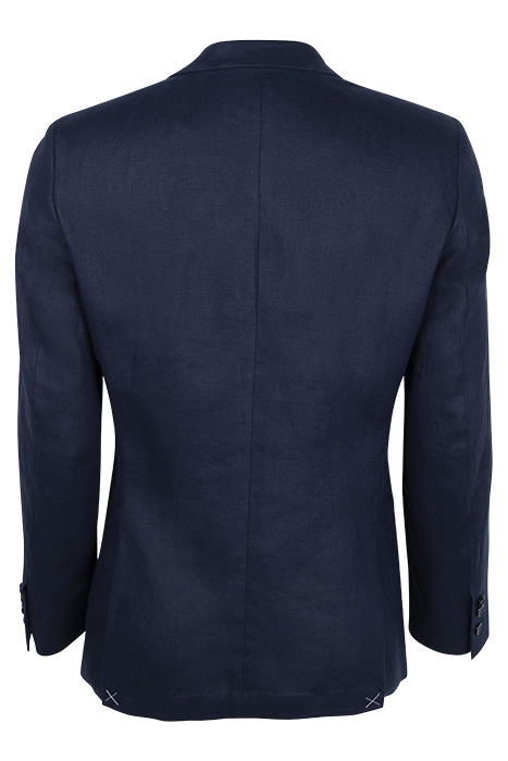 GOSNOLD-SUIT BLAZER NAVY 2