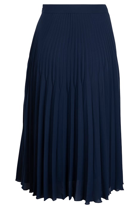 ISSY SKIRT NAVY 2