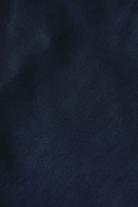 MORTON LIGHTWEIGHT PLEATED TWILL JOGGER NIGHT 9