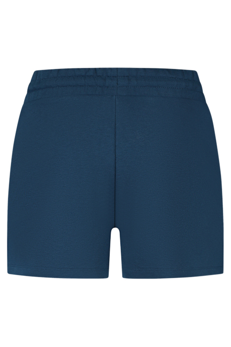 NIKKIE SHORTS NAVY 2