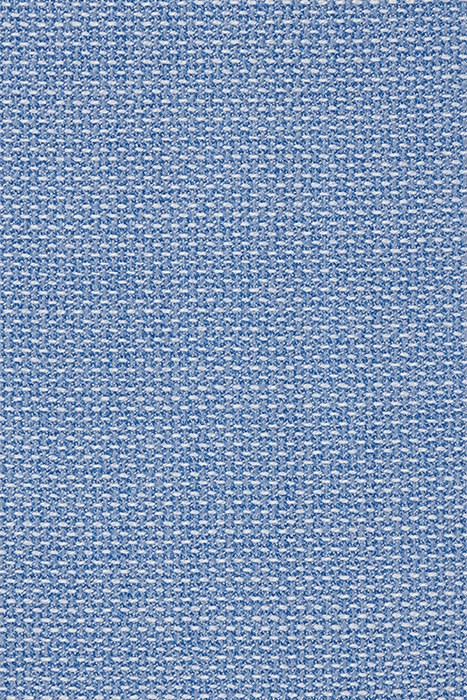 Light Blue Havana Blazer 6