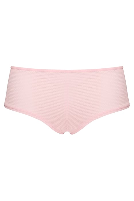 SPACE ODYSSEY BLUSH PINK 3