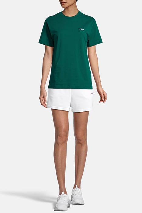 BIENDORF TEE AVENTURINE 3