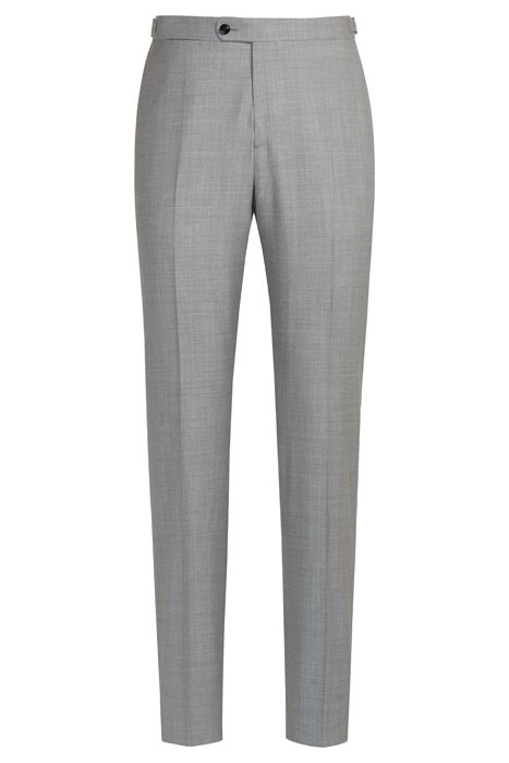 SUIT-LIGHT-GREY LIGHT GREY 3