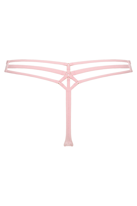 SPACE ODYSSEY BLUSH PINK 4