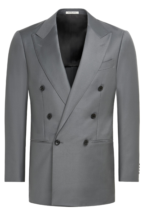 SUIT-D. GREY DARK GREY 2