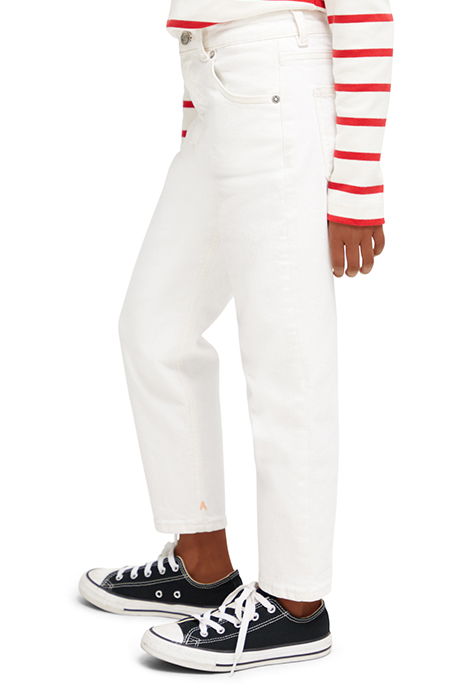 THE TIDE BALLOON JEANS – KEEP IT COOL KEEP IT COOL 6