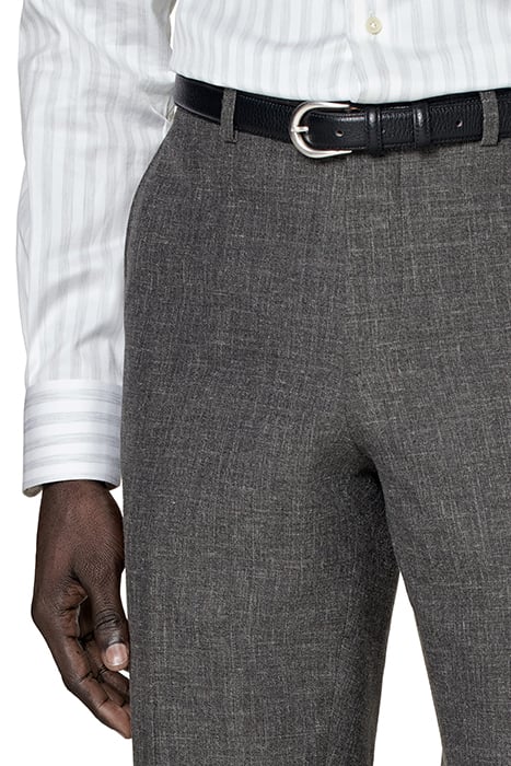 MID GREY LAZIO SUIT MID GREY 9