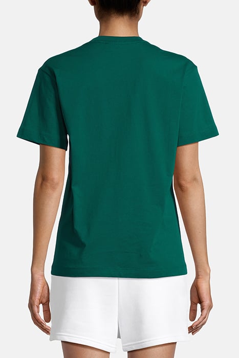 BIENDORF TEE AVENTURINE 2