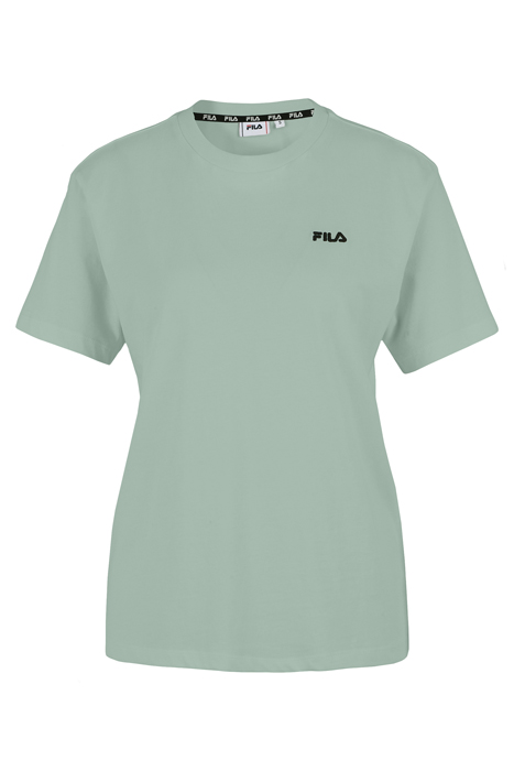 BIENDORF TEE SILT GREEN 4