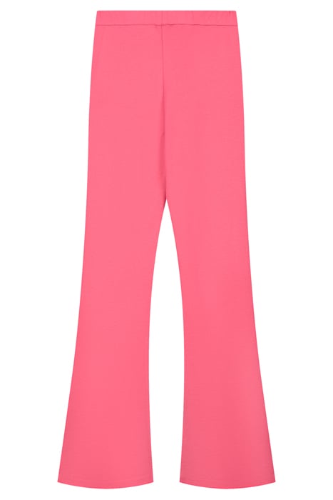 FLARE LEGGING FRUIT PAVE 2