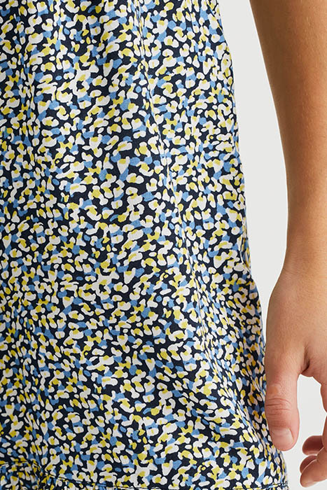 JUMPSUIT MULTI-COLOURED 5