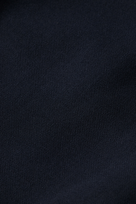 TWILT - WOOL-BLEND PLEATED CHINO NIGHT 8