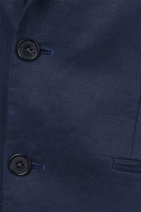 GOSNOLD-SUIT BLAZER NAVY 3