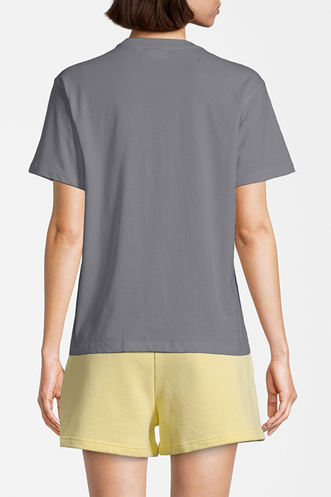 BIENDORF TEE NIGHT OWL 2