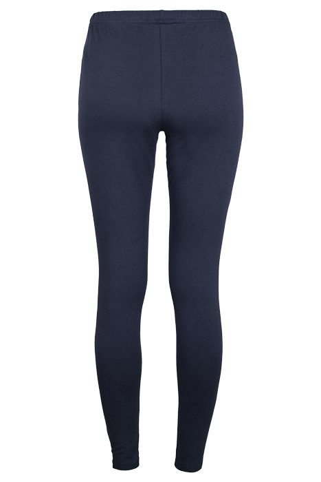 PANTS JERSEY LONG NIGHT SKY 2