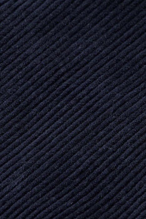 STUART - SLIM-FIT CORDUROY CARGO PANTS NIGHT 8